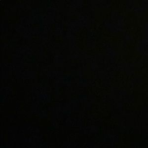 Meet your Posher, Saraya